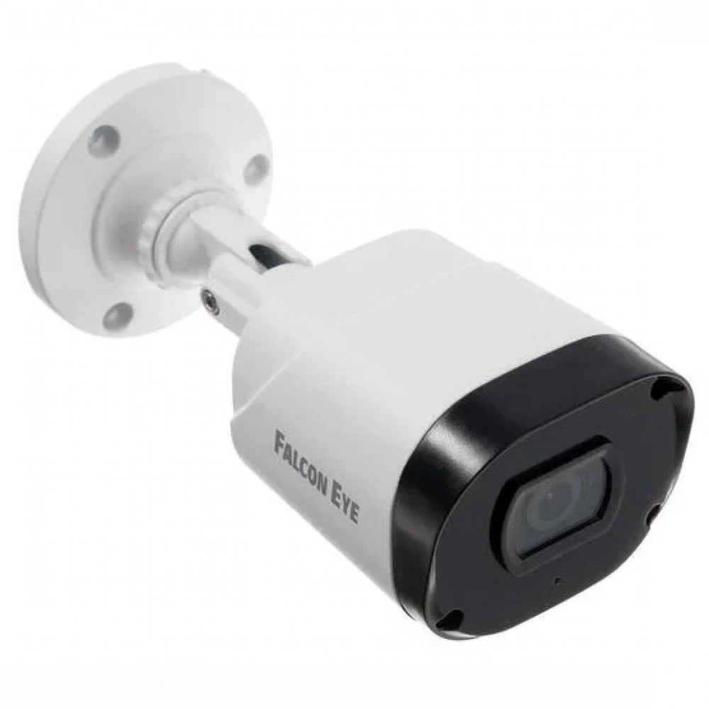 Аналоговая видеокамера Falcon Eye FE-MHD-BP2E-20