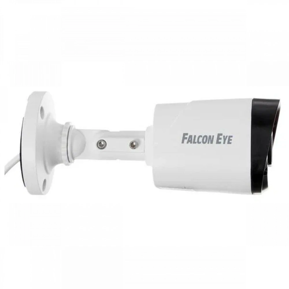 Аналоговая видеокамера Falcon Eye FE-MHD-BP2E-20