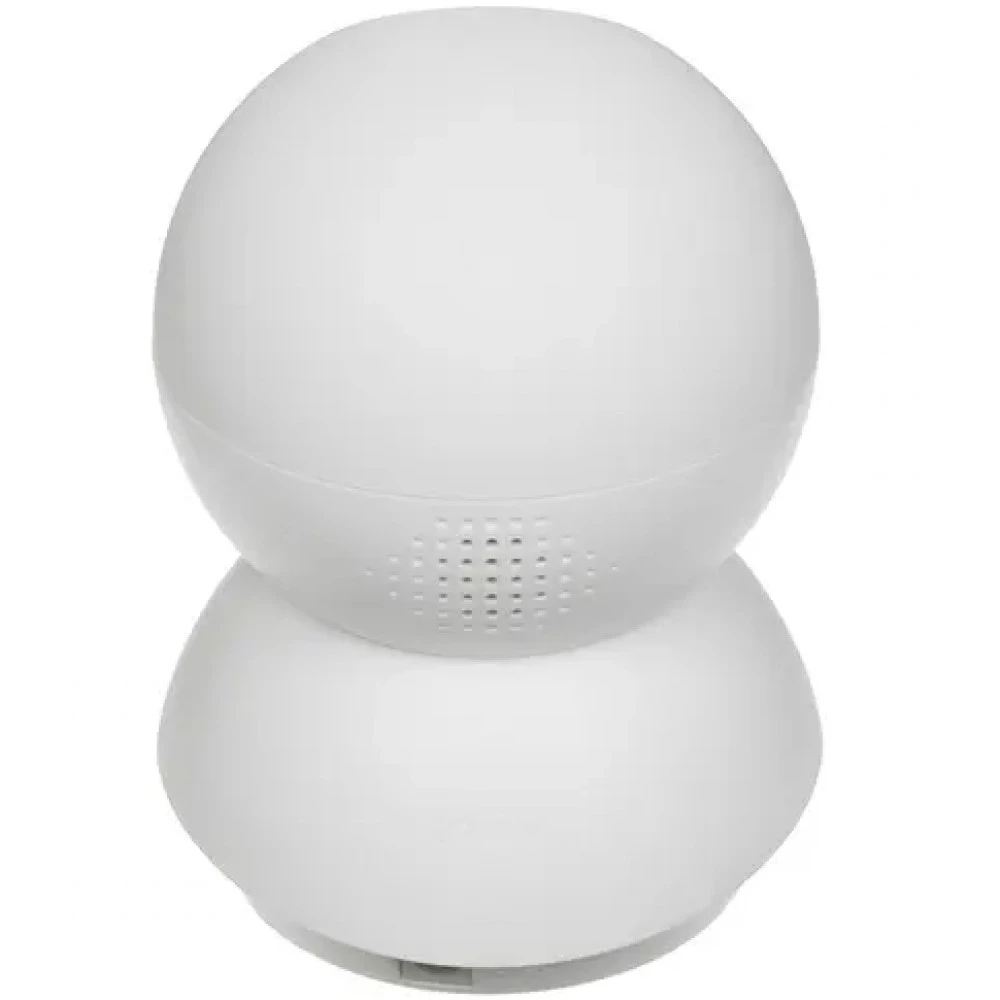IP видеокамера TP-Link (SOHO) Tapo C200 Настольная, Внутренней установки, WiFi, Фиксированный объектив, 4 мм, 1/2.9", 2 Мп ~ 1920×1080 Full HD