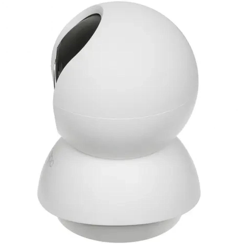 IP видеокамера TP-Link (SOHO) Tapo C200 Настольная, Внутренней установки, WiFi, Фиксированный объектив, 4 мм, 1/2.9", 2 Мп ~ 1920×1080 Full HD