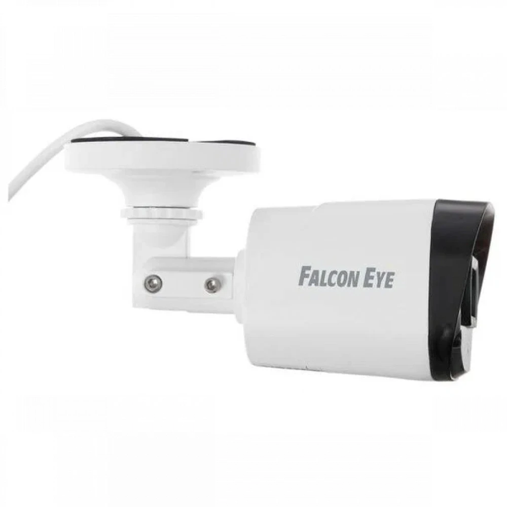 Аналоговая видеокамера Falcon Eye FE-MHD-B2-25