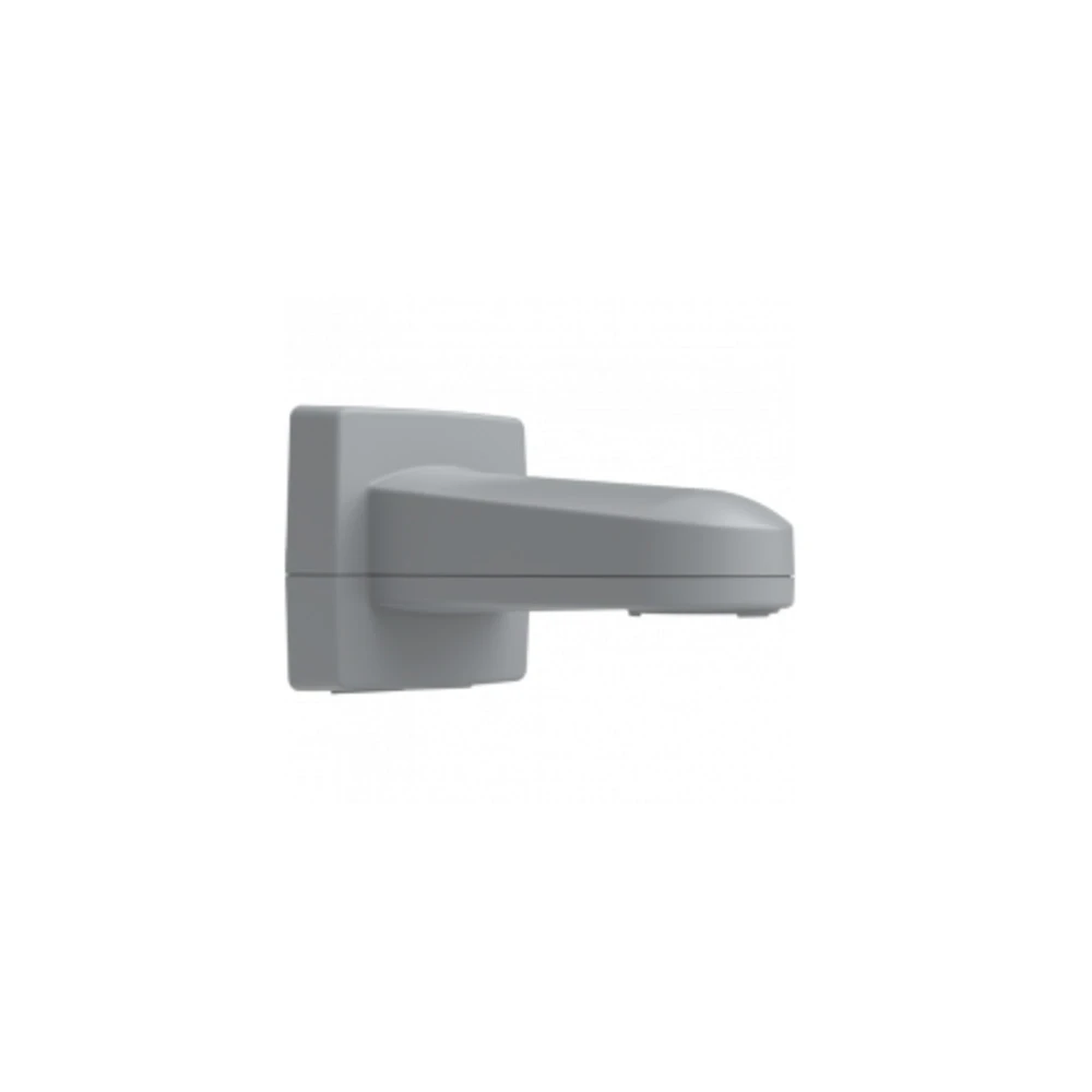 Аксессуар для видеокамер AXIS T91G61 Wall Mount 5506-951