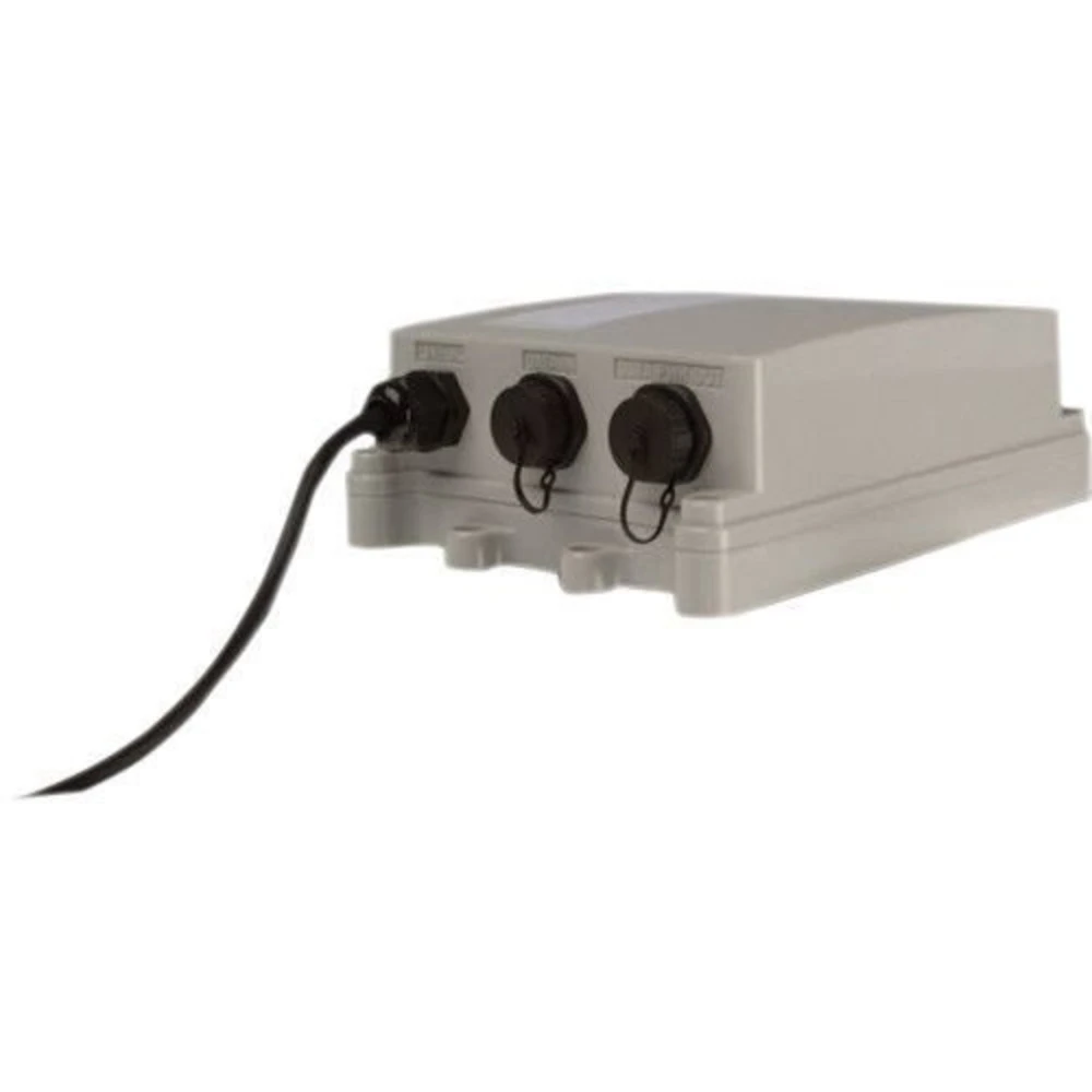 Аксессуар для видеокамер AXIS T8124-E outdoor midspan 60W 5031-241