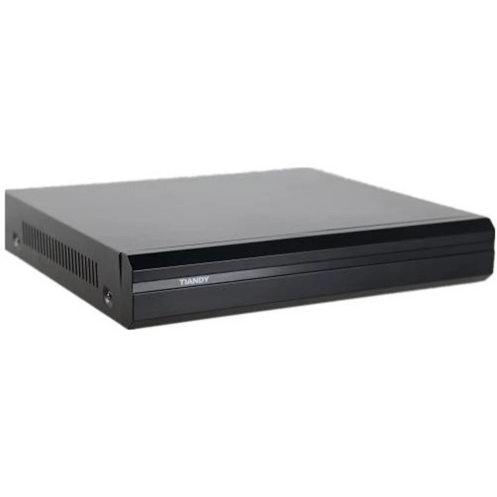 Видеорегистратор Tiandy TC-2800AN-R4-S1