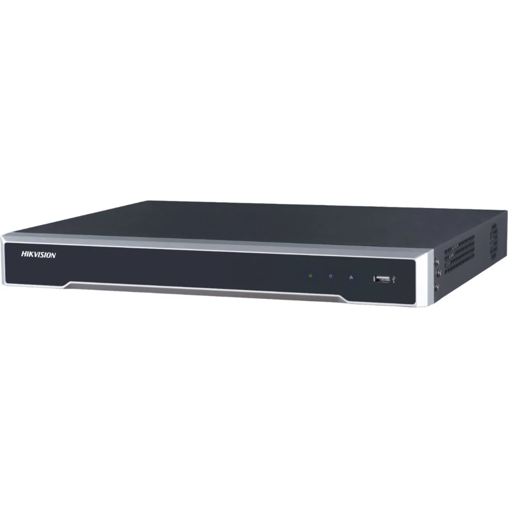 Видеорегистратор Hikvision DS-7616NI-Q2/16P