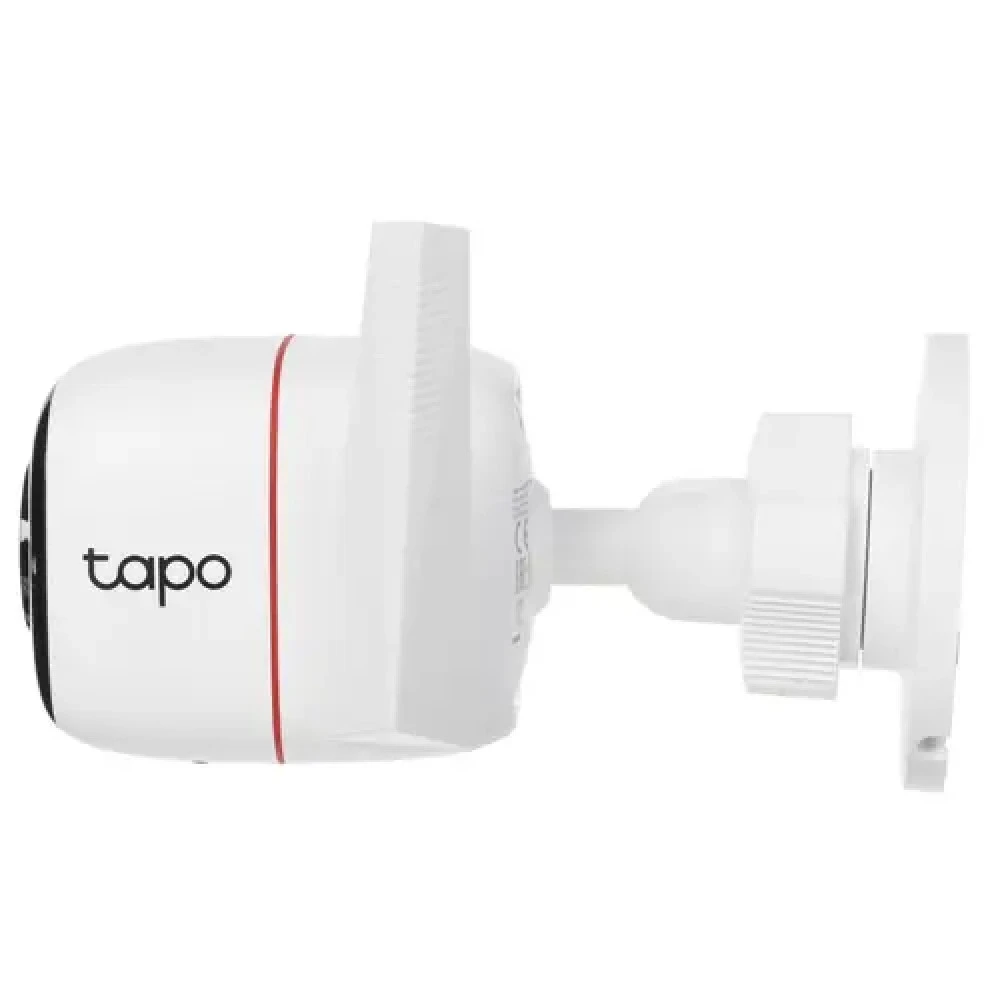 Аналоговая видеокамера TP-Link (SOHO) TAPO C310