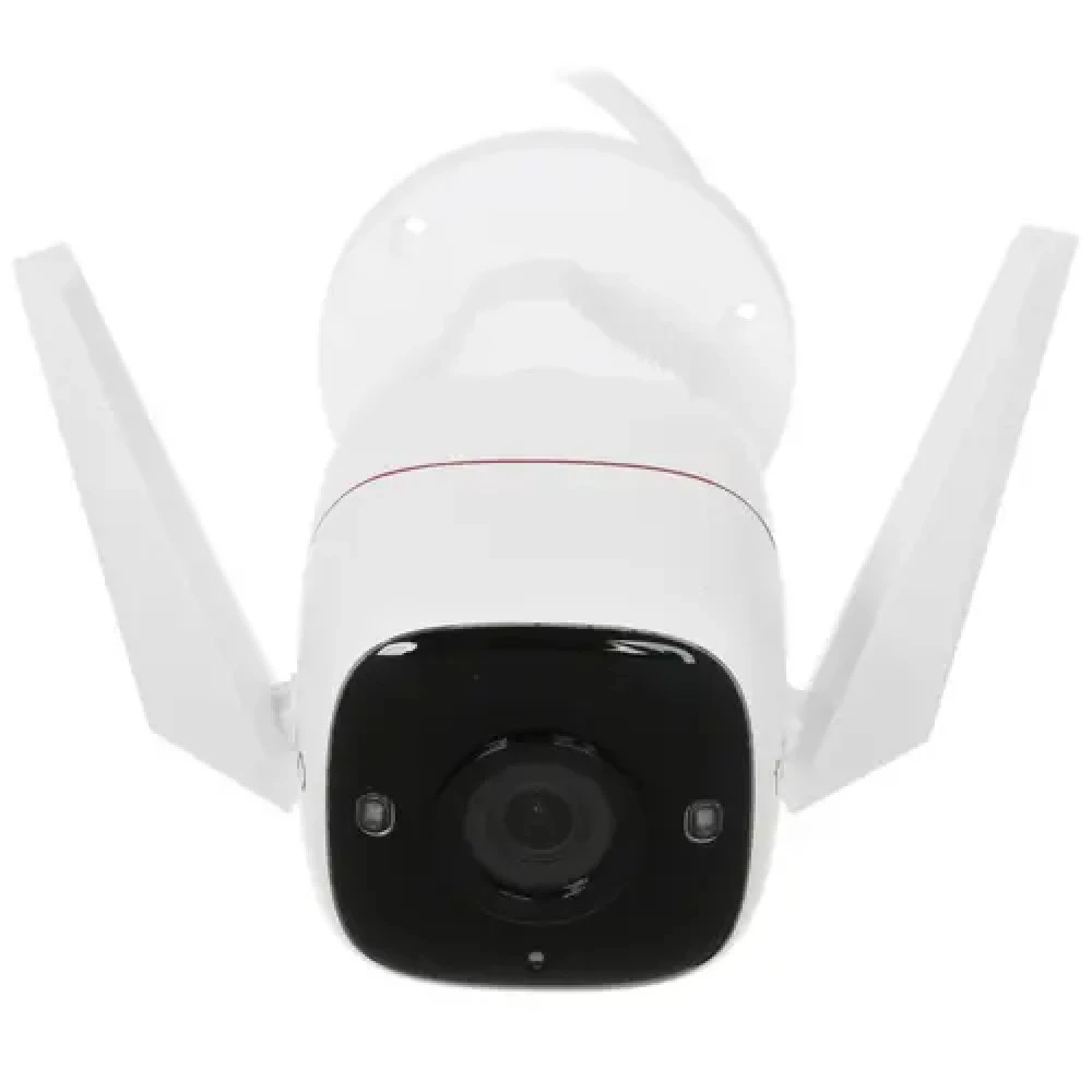 Аналоговая видеокамера TP-Link (SOHO) TAPO C310