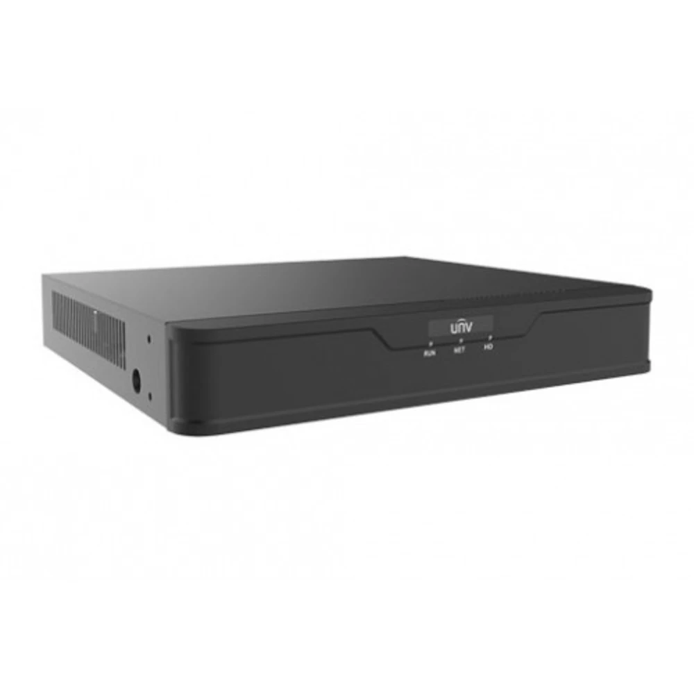 Видеорегистратор UNV NVR301-08S3