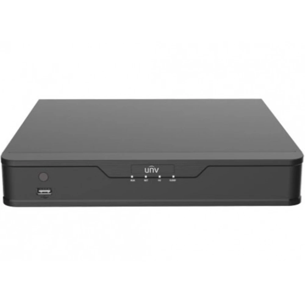 Видеорегистратор UNV NVR304-32S