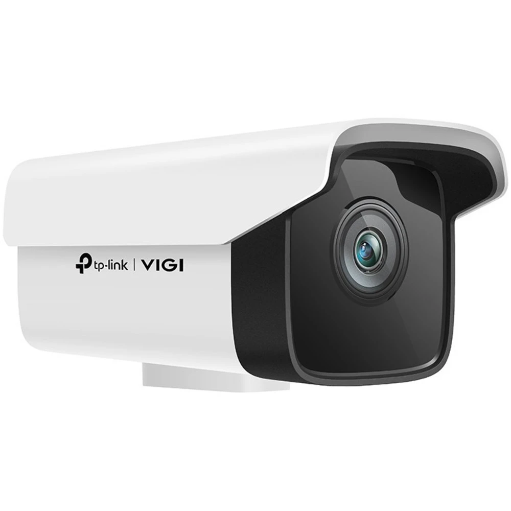 IP видеокамера TP-Link VIGI C300HP-6 Цилиндрическая, Уличная, Проводная, Фиксированный объектив, 6 мм, 1/2.7", 3 Мп ~ 2304x1296