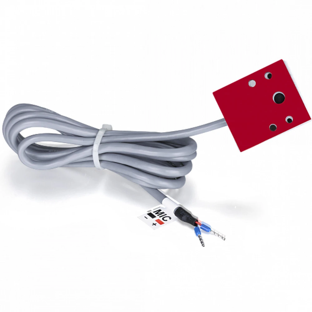 Аксессуар для видеокамер Fanvil PA2-KIT NC PA2-KITNC