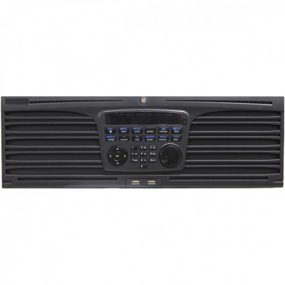 Видеорегистратор Hikvision DS-9632NI-I16