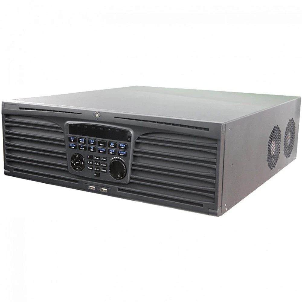 Видеорегистратор Hikvision DS-9664NI-I16