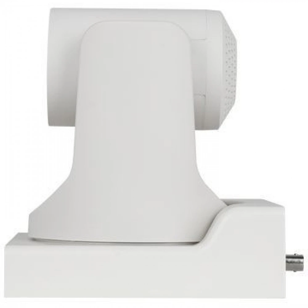 IP видеокамера Digis DSM-F2060W PTZ-поворотная, Внутренней установки, Проводная, Вариофокальный объектив, 4.42 ~ 88.5 мм, 1/2.8", 2 Мп ~ 1920×1080 Full HD