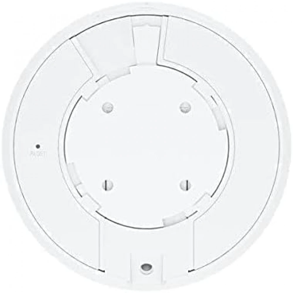 Комплект видеонаблюдения Ubiquiti UniFi Protect G4 Dome 3 Pack UVC-G4-Dome-3