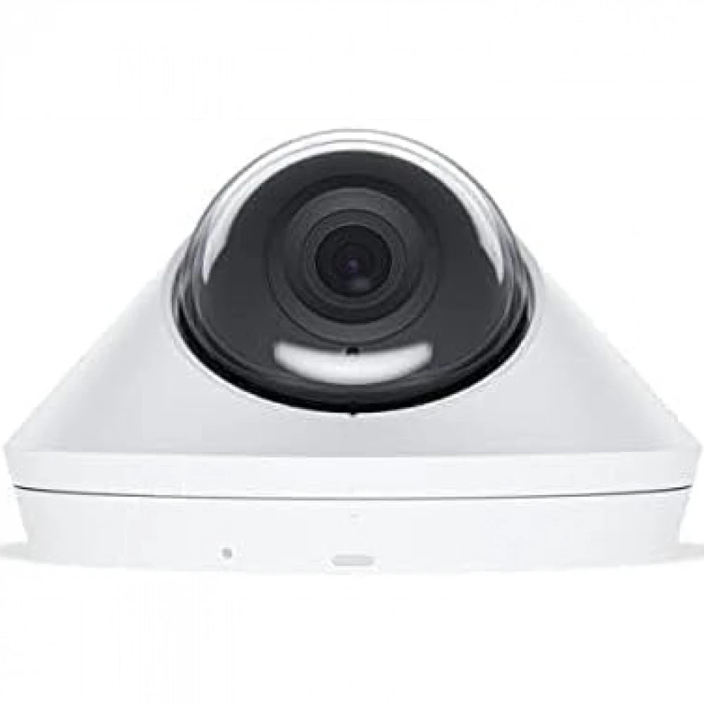 Комплект видеонаблюдения Ubiquiti UniFi Protect G4 Dome 3 Pack UVC-G4-Dome-3