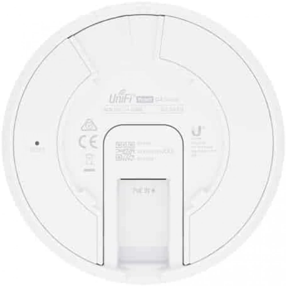 Комплект видеонаблюдения Ubiquiti UniFi Protect G4 Dome 3 Pack UVC-G4-Dome-3