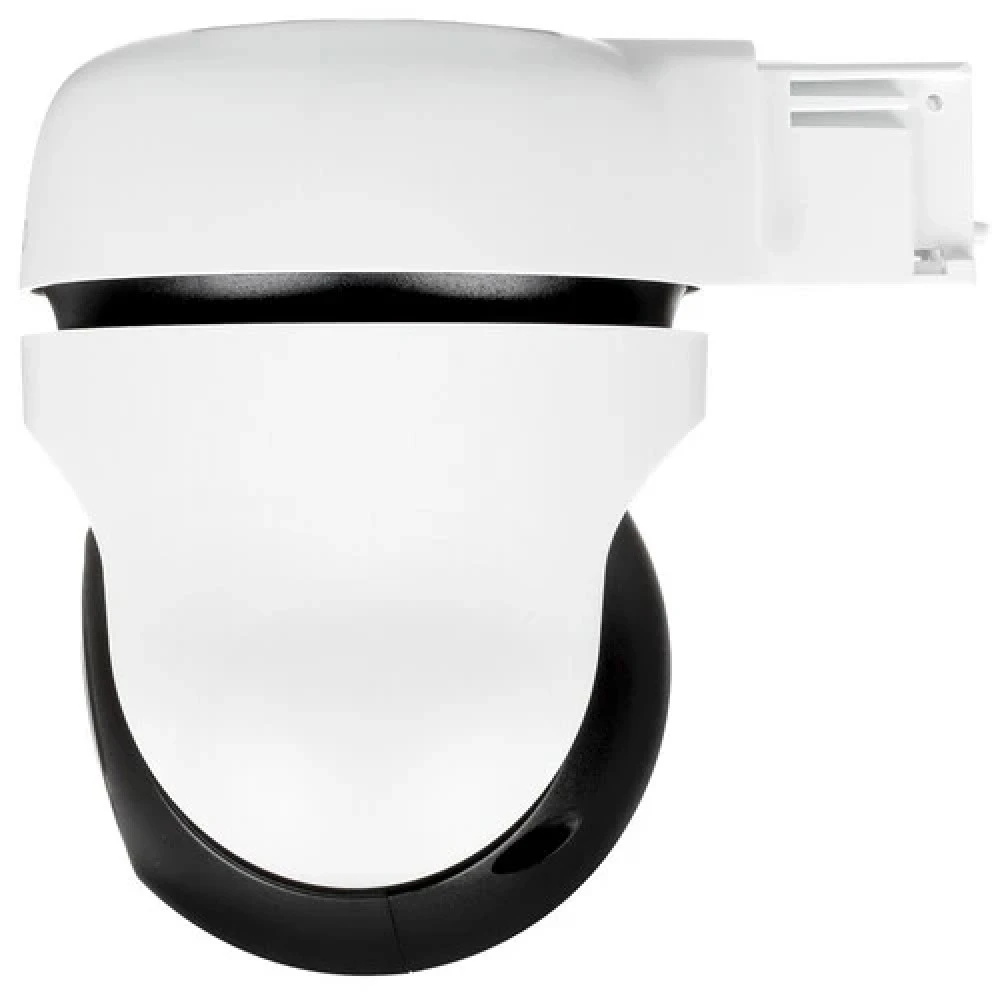 IP видеокамера TP-Link (SOHO) Tapo C510W PTZ-поворотная, Уличная, WiFi, Фиксированный объектив, 3.9 мм, 1/2.8", 3 Мп ~ 2304x1296
