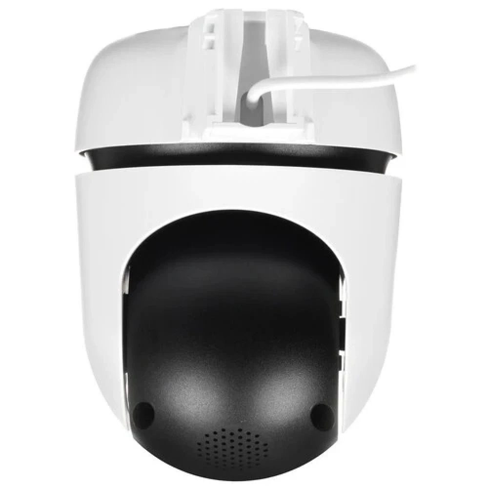 IP видеокамера TP-Link (SOHO) Tapo C510W PTZ-поворотная, Уличная, WiFi, Фиксированный объектив, 3.9 мм, 1/2.8", 3 Мп ~ 2304x1296