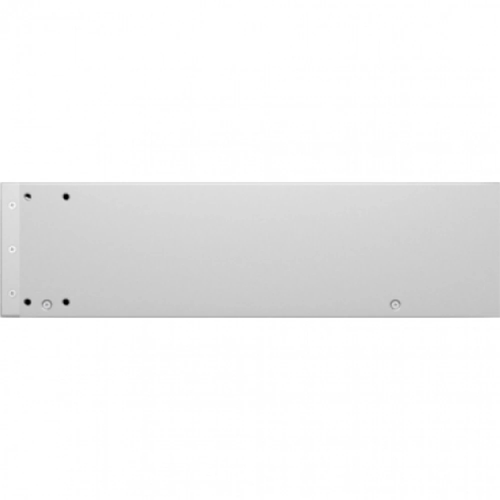 Видеорегистратор Ubiquiti UniFi Protect Network Video Recorder PRO UNVR-Pro-EU