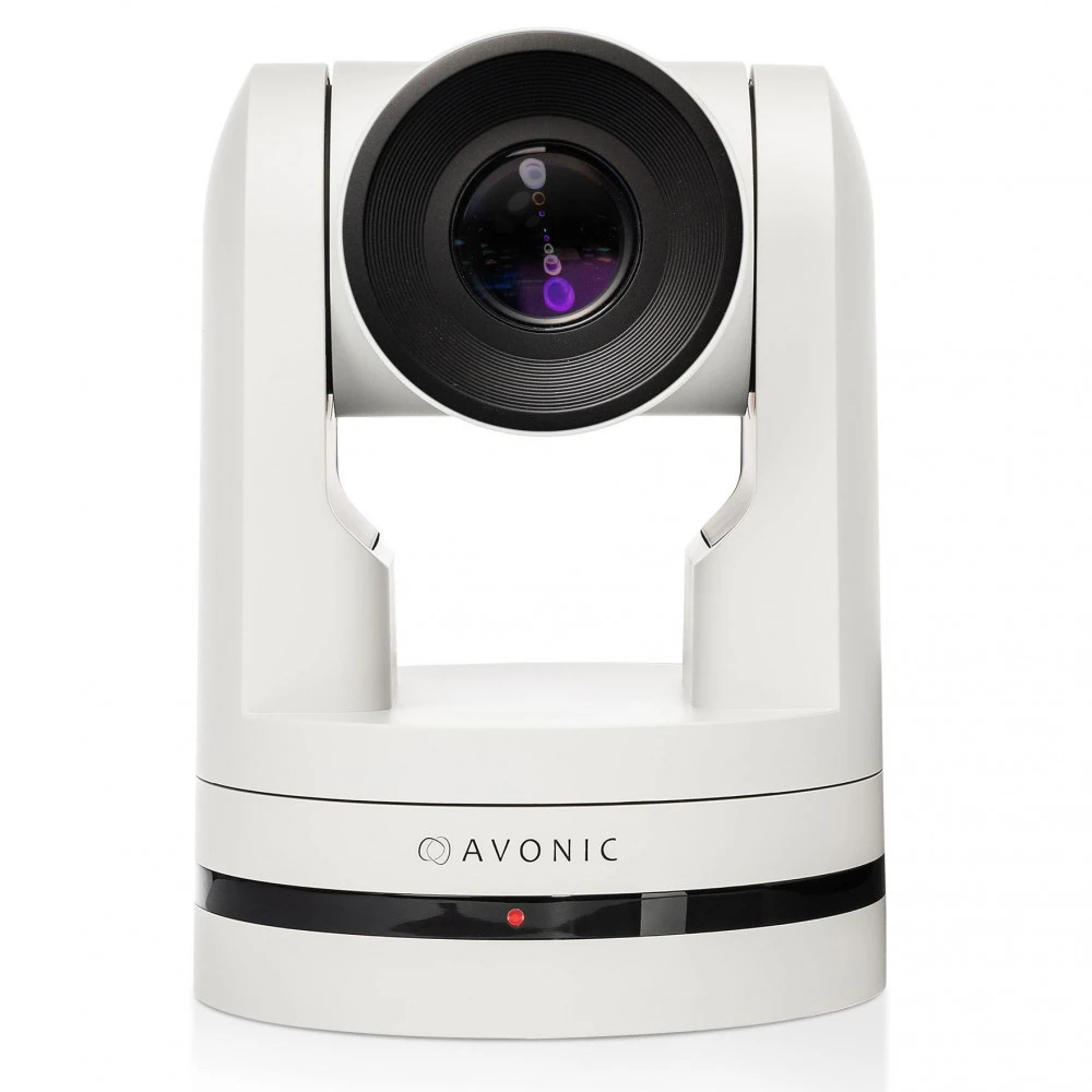 Конференц-камера Avonic AV-CM93-IP-W