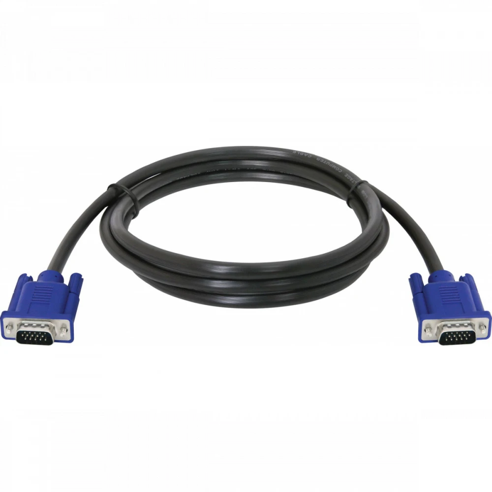 Кабель интерфейсный Defender HDDB15 87410