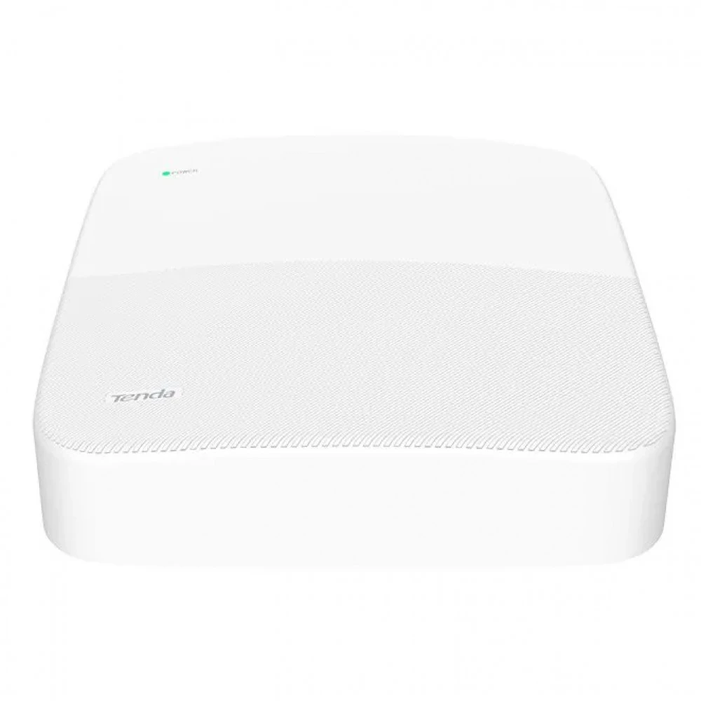 Видеорегистратор TENDA N6P-4H