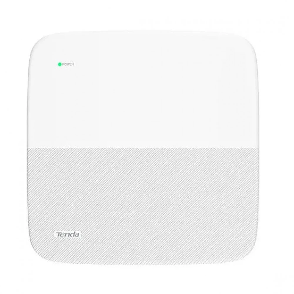 Видеорегистратор TENDA N6P-4H