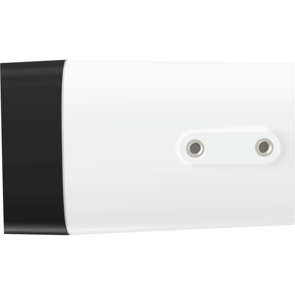 IP видеокамера TENDA IT7-PRS Цилиндрическая, Внутренней установки, Проводная, Фиксированный объектив, 4 мм, CMOS, 4 Мп ~ 2560×1440 Quad HD