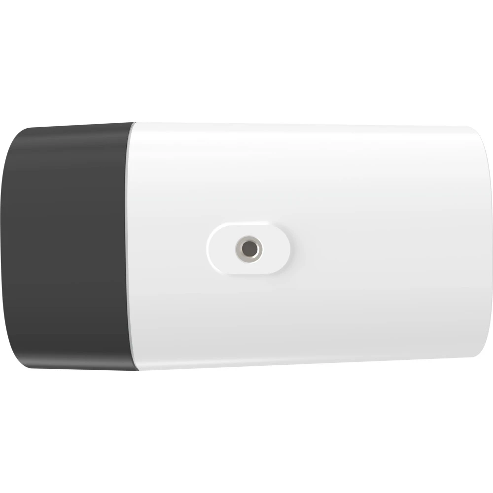 IP видеокамера TENDA IT7-PRS Цилиндрическая, Внутренней установки, Проводная, Фиксированный объектив, 4 мм, CMOS, 4 Мп ~ 2560×1440 Quad HD
