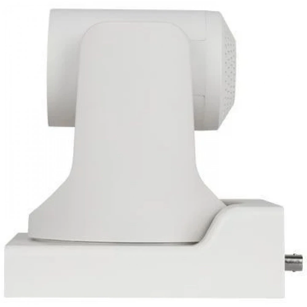 IP видеокамера Digis DSM-F2060W-A Настольная, Внутренней установки, Проводная, Вариофокальный объектив, 4.42 ~ 88.5 мм, 1/2.8", 2 Мп ~ 1920×1080 Full HD