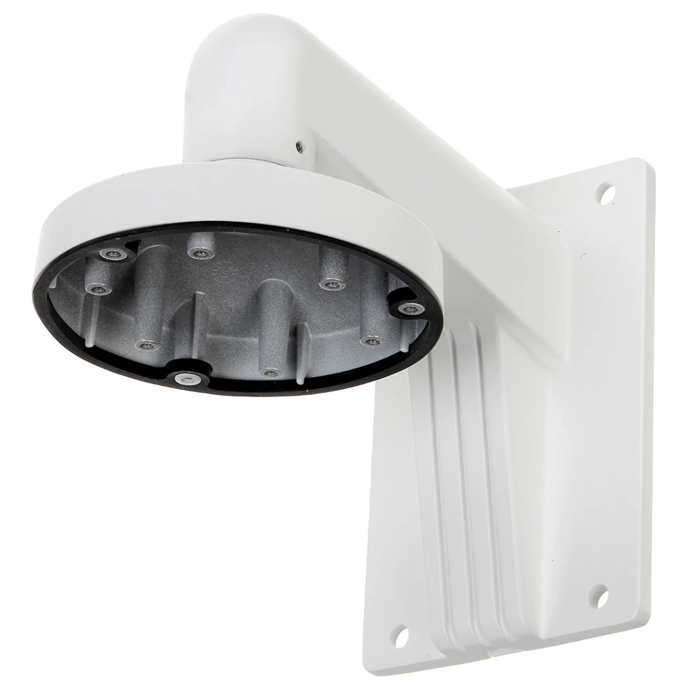 Аксессуар для видеокамер Hikvision DS-1273ZJ-135