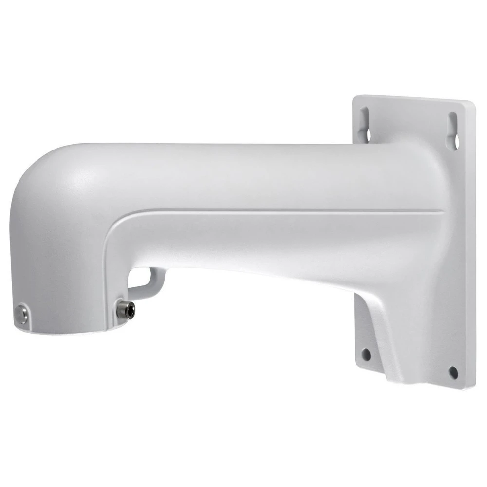 Аксессуар для видеокамер Hikvision DS-1602ZJ