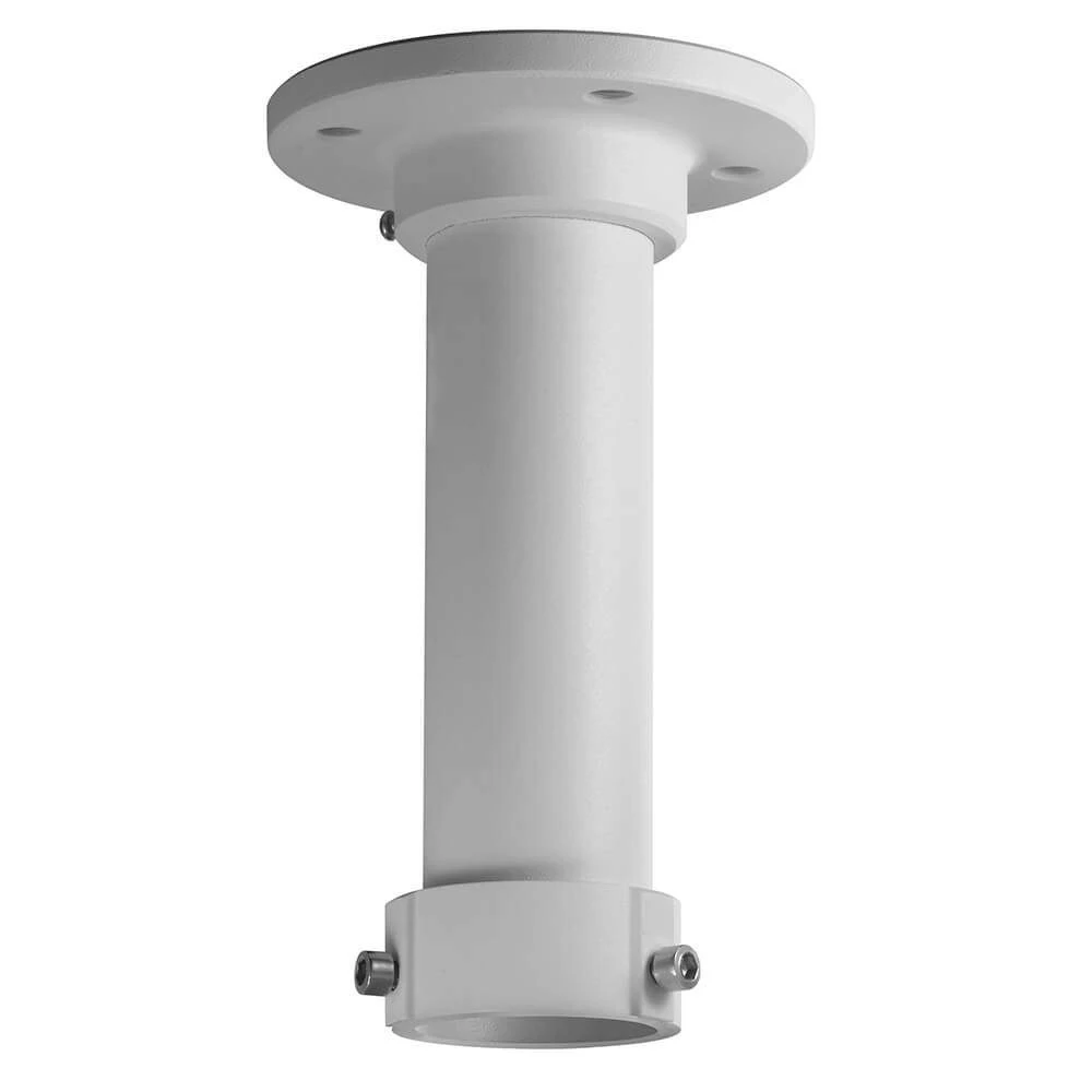 Аксессуар для видеокамер Hikvision DS-1661ZJ