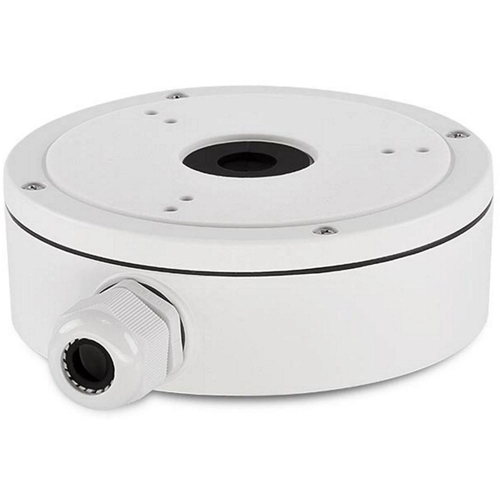 Аксессуар для видеокамер Hikvision DS-1280ZJ-S