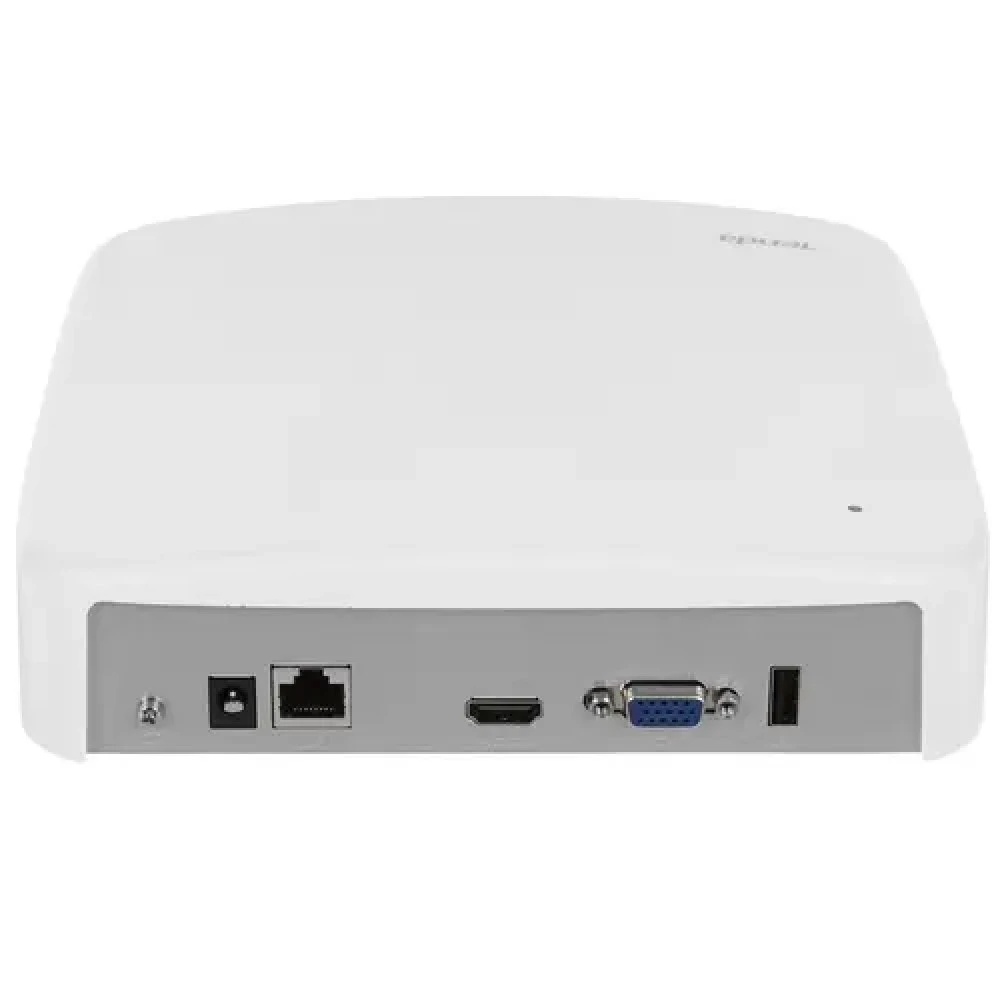 Видеорегистратор TENDA N3L-8H