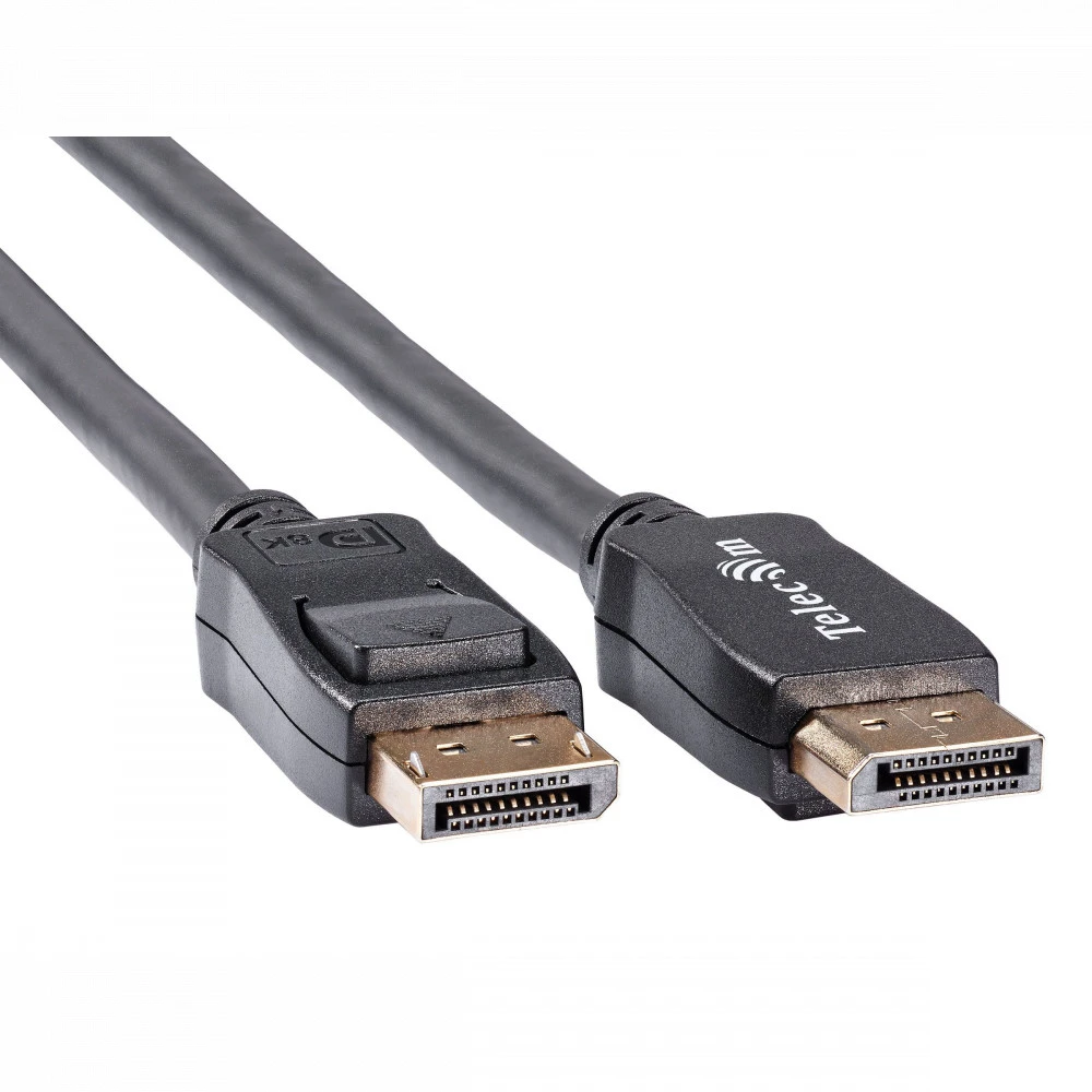 Кабель интерфейсный TELECOM TCG745C-1.5M