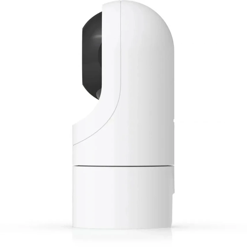 IP видеокамера Ubiquiti UVC-G5-Flex Цилиндрическая, Уличная, Проводная, Фиксированный объектив, CMOS, 5 Мп ~ 2688×1512