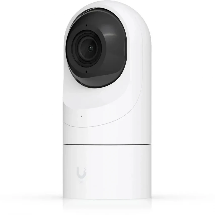 IP видеокамера Ubiquiti UVC-G5-Flex Цилиндрическая, Уличная, Проводная, Фиксированный объектив, CMOS, 5 Мп ~ 2688×1512