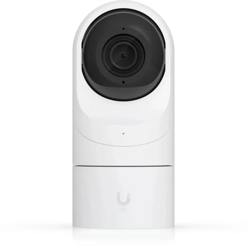 IP видеокамера Ubiquiti UVC-G5-Flex Цилиндрическая, Уличная, Проводная, Фиксированный объектив, CMOS, 5 Мп ~ 2688×1512
