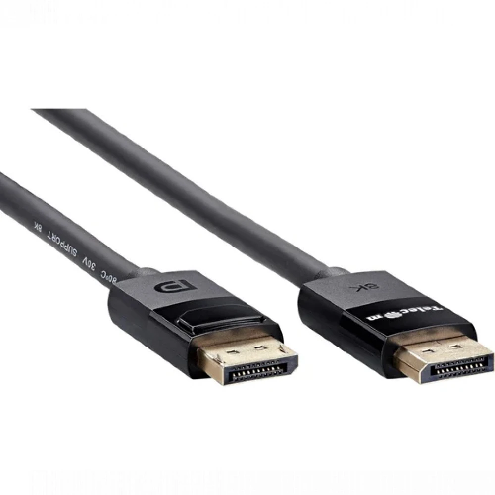 Кабель интерфейсный TELECOM TCG755-2M