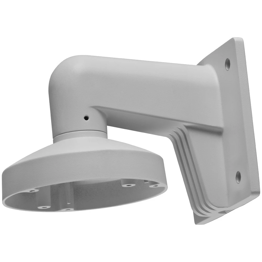 Аксессуар для видеокамер Hikvision DS-1273ZJ-130