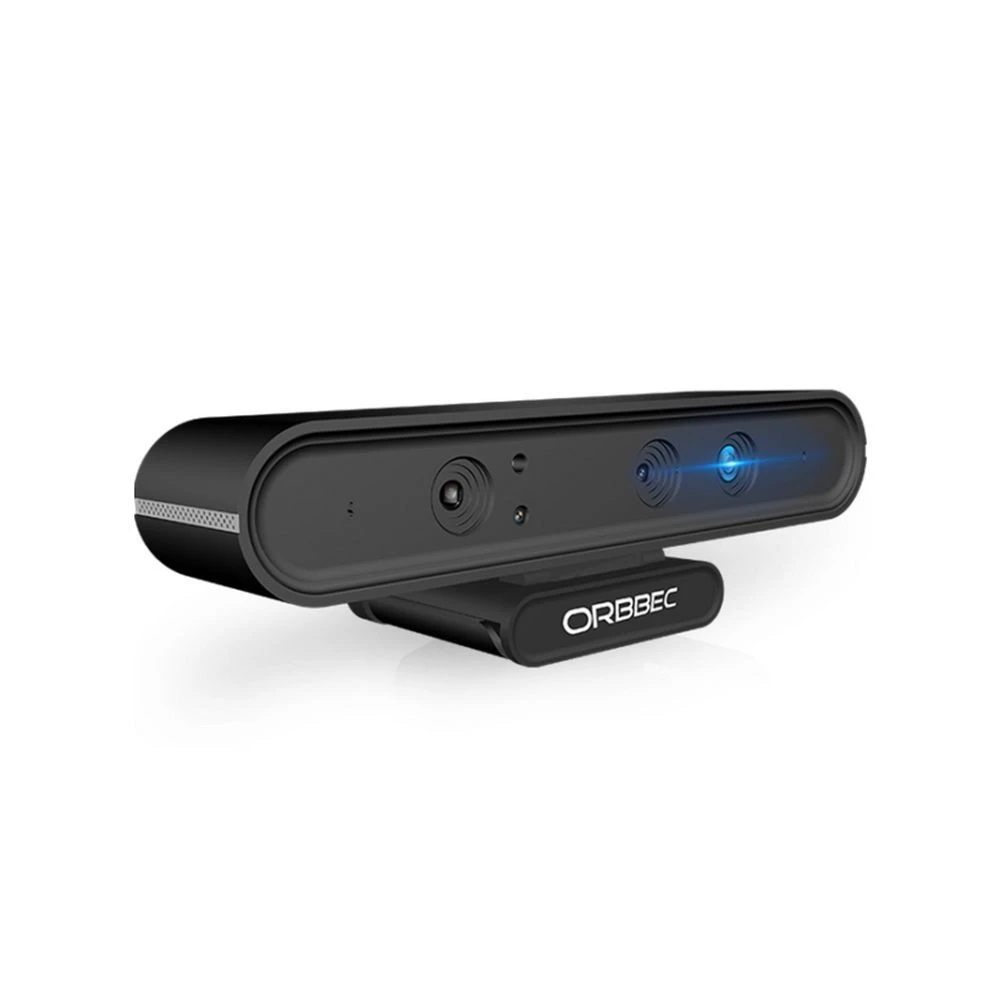 Аксессуар для видеокамер Orbbec 3D-камера OBAstra
