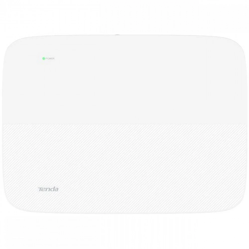Видеорегистратор TENDA N6P-16H
