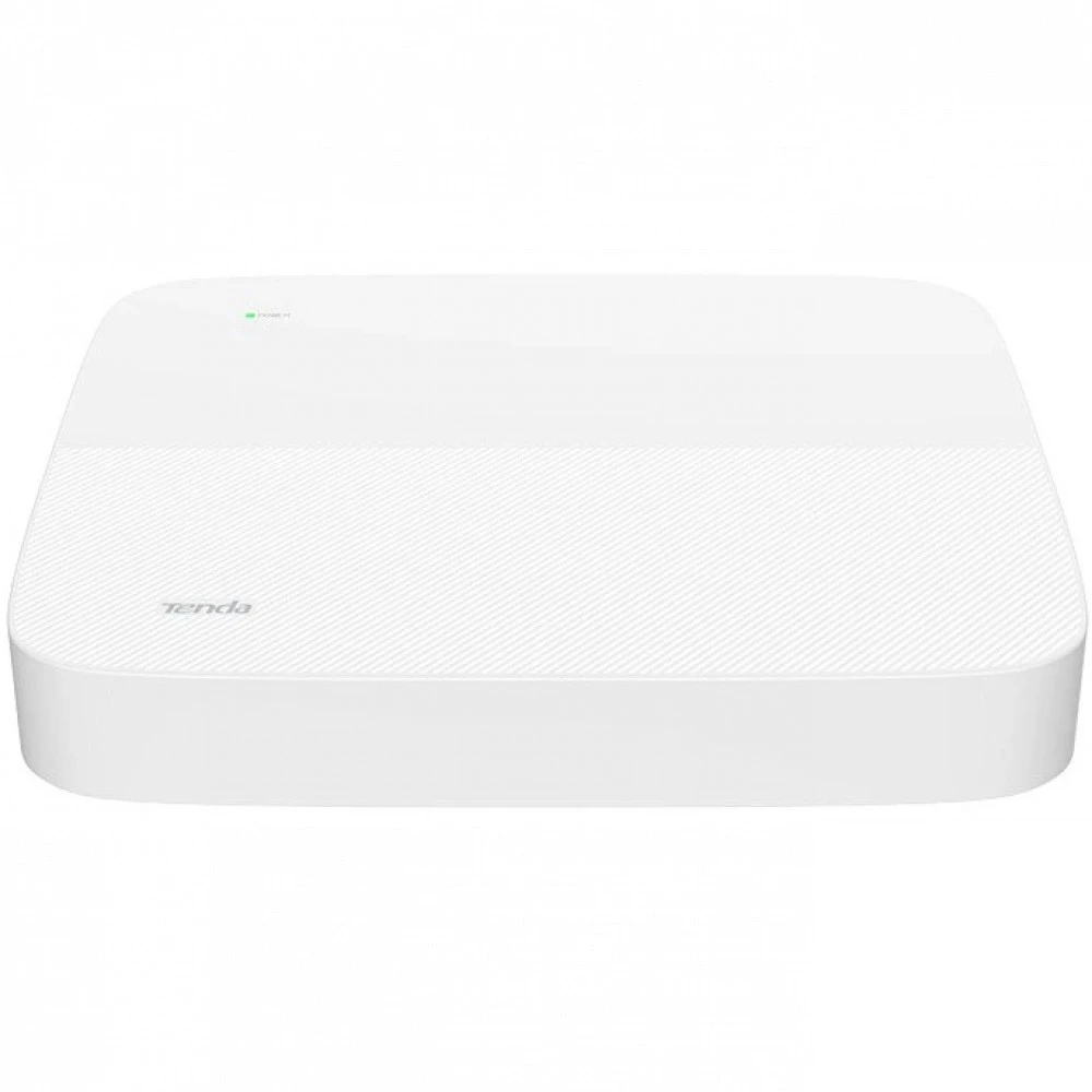Видеорегистратор TENDA N6P-16H