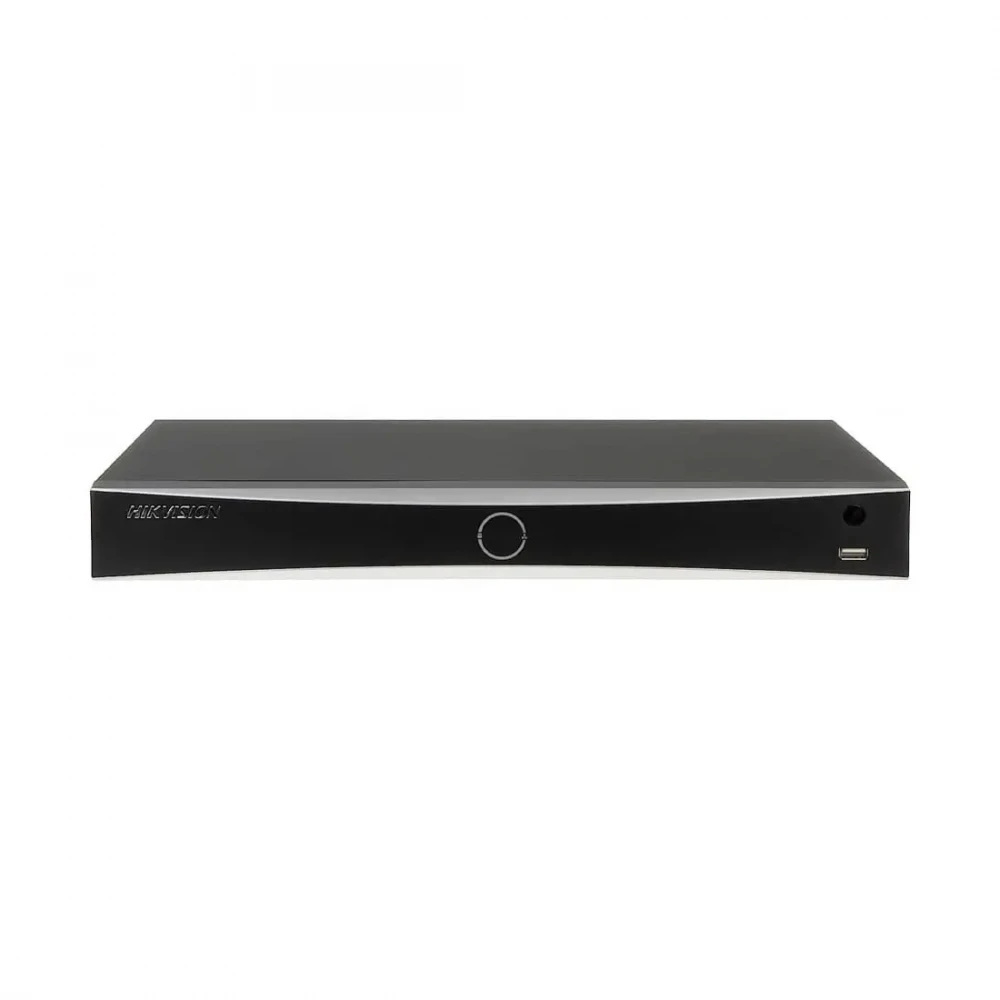 Видеорегистратор Hikvision DS-7632NXI-K2