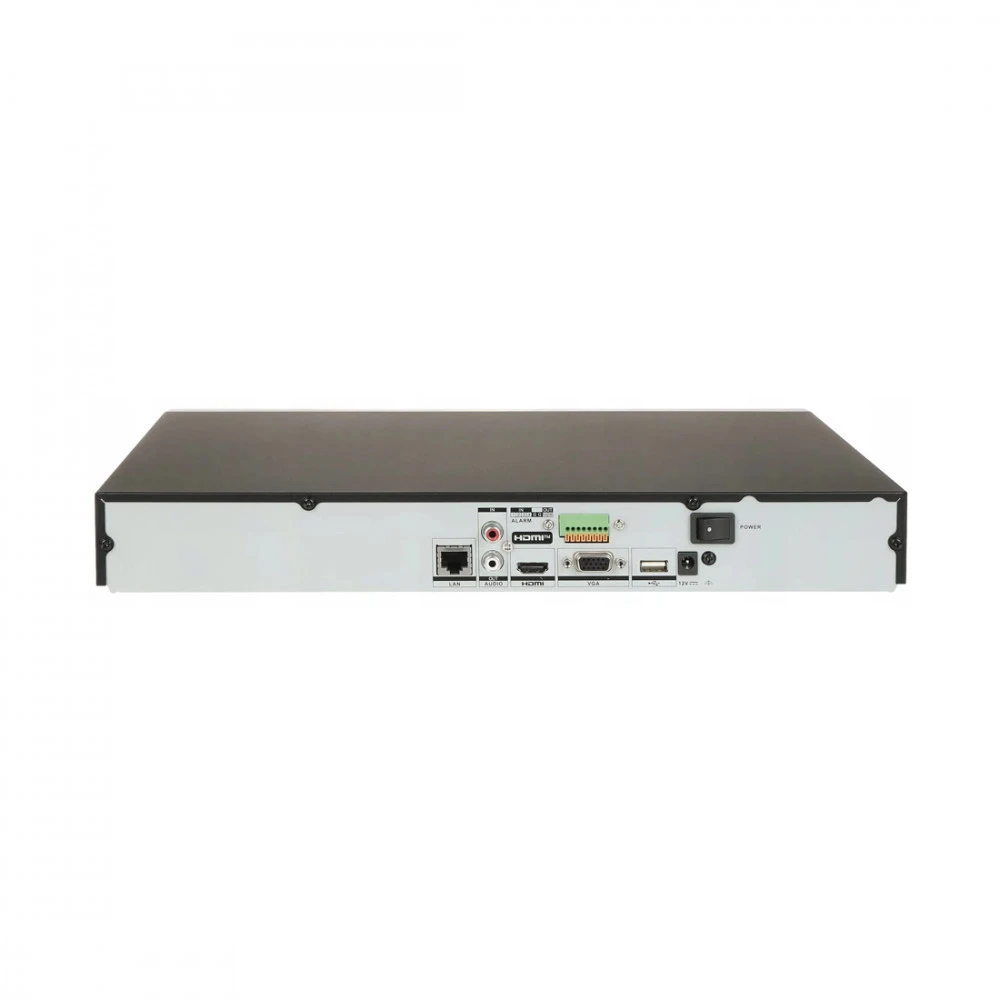 Видеорегистратор Hikvision DS-7632NXI-K2