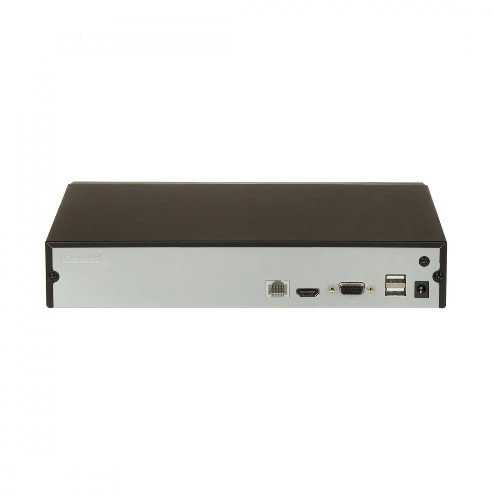 Видеорегистратор Hikvision DS-7108NI-Q1/M(D)