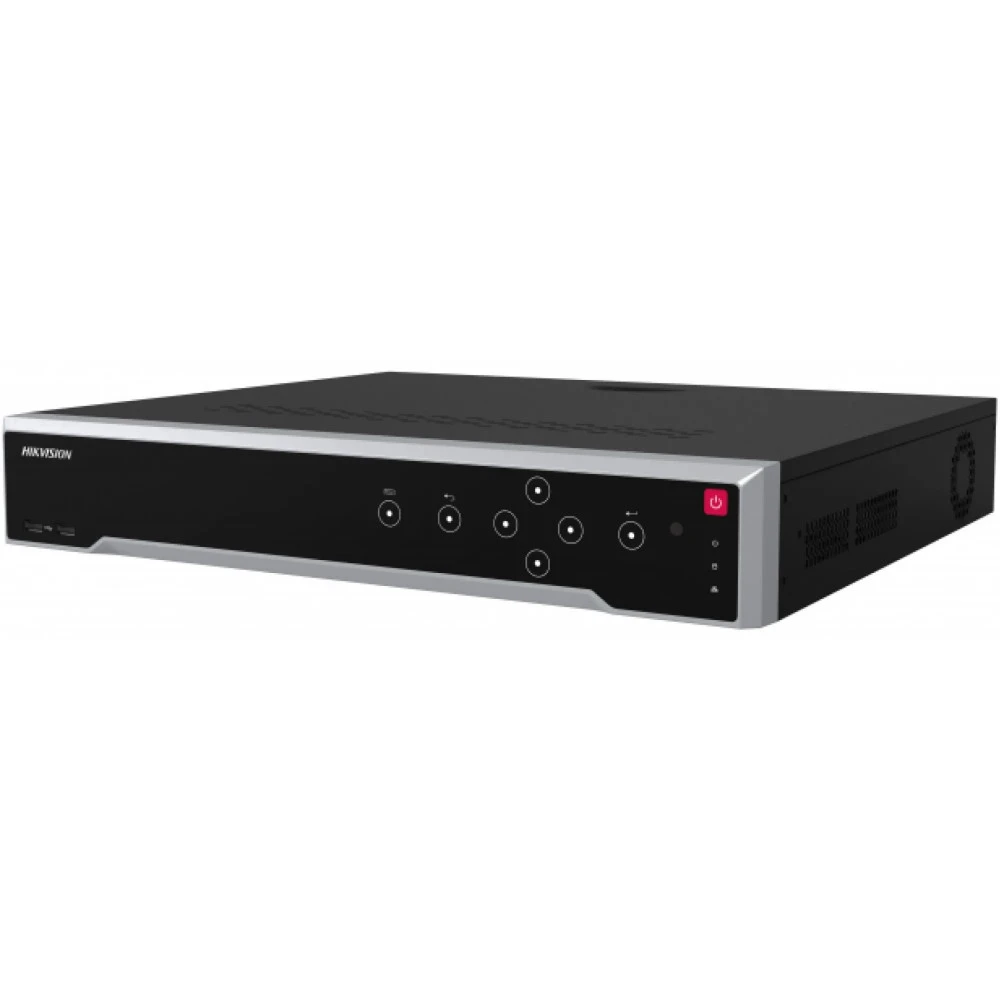 Видеорегистратор Hikvision DS-DS-7764NI-M4