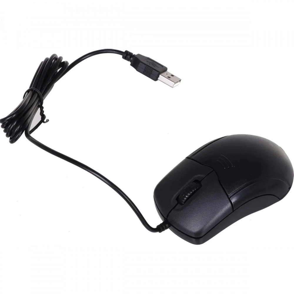 Видеорегистратор Hikvision DS-7104NI-Q1/M(D)